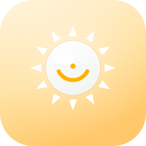 Rate My SPF